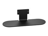 Jabra support pour videoconference