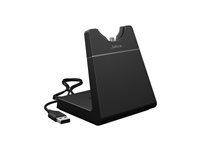 Jabra Jabra socle de charge - 24 pin USB-C