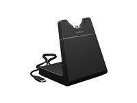 Jabra Jabra socle de charge - 24 pin USB-C
