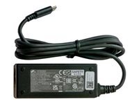 Jabra Jabra Engage - micro-casque - remplacement