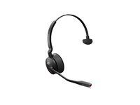 Jabra Jabra Engage 55 SE Mono - micro-casque