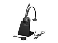 Jabra Jabra Engage 55 SE Mono - micro-casque