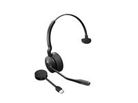 Jabra Jabra Engage 55 SE Mono - micro-casque