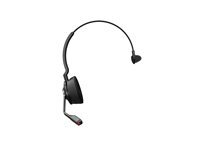Jabra Jabra Engage 55 SE Mono - micro-casque