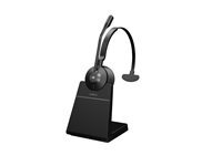 Jabra Jabra Engage 55 SE Mono - micro-casque