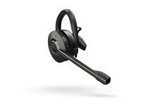 Jabra Jabra Engage 65 SE Convertible - micro-casque