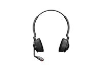 Jabra Jabra Engage 55 SE Stereo - micro-casque