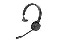 Jabra Jabra Evolve 65 TE Mono - micro-casque