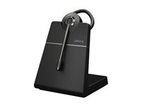 Jabra Jabra Engage 55 SE Convertible - micro-casque