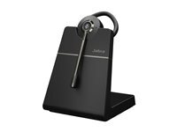 Jabra Jabra Engage 55 SE Convertible - micro-casque