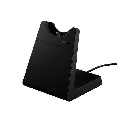Jabra Jabra socle de charge - 24 pin USB-C