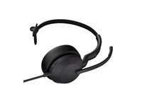 Jabra Jabra Evolve2 - micro-casque