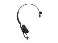 Jabra Jabra Engage 50 II UC Mono - micro-casque