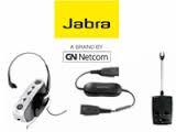Jabra Evolve 20 SE Casque stéréo certifié Microsoft pour téléphone Souple VoIP avec Suppression Passive du Bruit – USB-C A – Noir