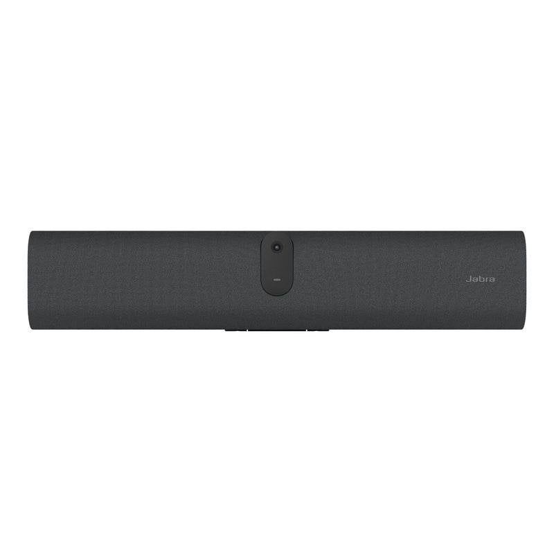 Jabra PanaCast U30 Black