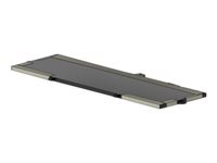 HP HP - batterie de portable - Li-Ion - 3.75 Ah - 56 Wh