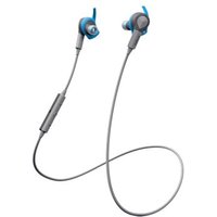 Jabra SPORT COACH WIRELESS SE Bleu A�couteurs intra aur
