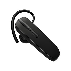 Jabra Talk 5 Black