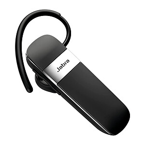 Jabra Talk 15 SE Black