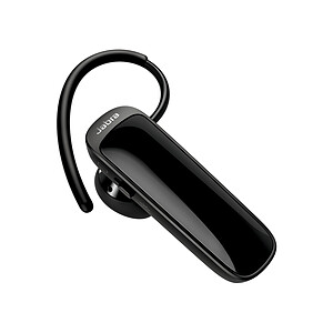 Jabra Talk 25 SE Black
