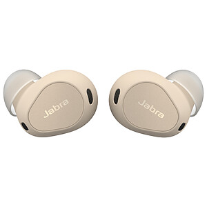 Jabra Elite 10 Creme