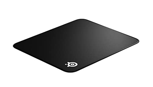 SteelSeries Steelseries QcK Bord Moyen
