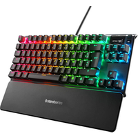 SteelSeries Apex Pro TKL
