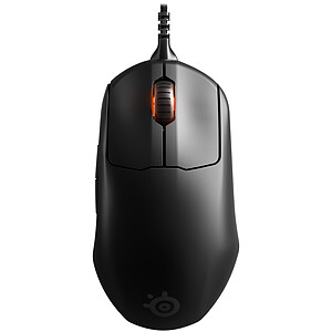 SteelSeries Prime Black
