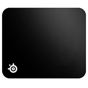 SteelSeries QcK Heavy 2020 Medium
