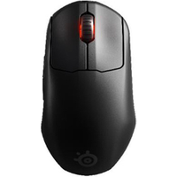 SteelSeries Prime Wireless Black
