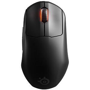 SteelSeries Prime Mini Wireless
