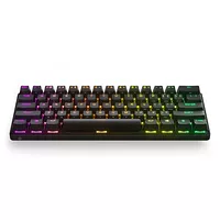 SteelSeries Apex Pro TKL 2023 - Clavier PC - Garantie 3 ans LDLC