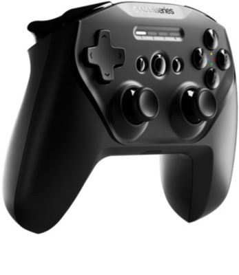 Manette STEELSERIES Stratus