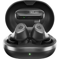 Arctis GameBuds for Xbox