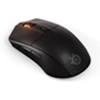 Steelseries Rival 3 Wireless Gen 2 Black
