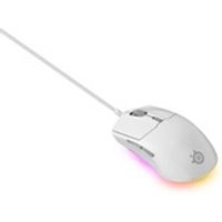 Steelseries Rival 3 Gen 2 White
