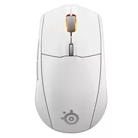 Steelseries Rival 3 Wireless Gen 2 White
