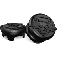Kit Joysticks Thumbsticks SteelSeries Kontrol Freak COD BO6 CERBERUS Black pour Xbox