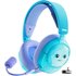 SteelSeries Arctis Nova 3 Wireless Fortnite