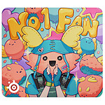 SteelSeries QcK L - Fortnite Guff