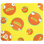 SteelSeries QcK L - Fortnite Fishstick