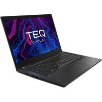 Lenovo Thinkpad Reconditioné A 14 R7-5850U 16 512 W11P
