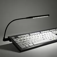 LogicKeyboard LogicLight