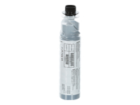 Ricoh Type 1250D - 1 - originale - cartouche de toner