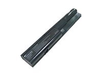 CoreParts - batterie de portable - 4800 mAh