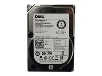 Dell Seagate - disque dur - 1 To