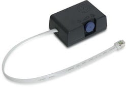 Epson OT-BZ20-634 OPTIONAL (C32C890634)
