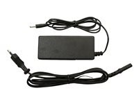 MicroBattery CoreParts - adaptateur secteur - 45 Watt