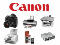 Canon Canon-0106B002AB-Accessoires pour Jet d'encre