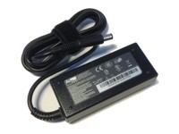 HP HP Smart - adaptateur secteur - 65 Watt